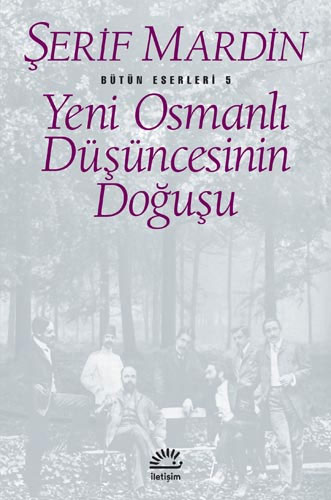 Yeni Osmanlı Düşüncesinin Doğuşu