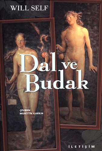 Dal Ve Budak