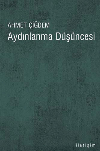 Aydınlanma Düşüncesi