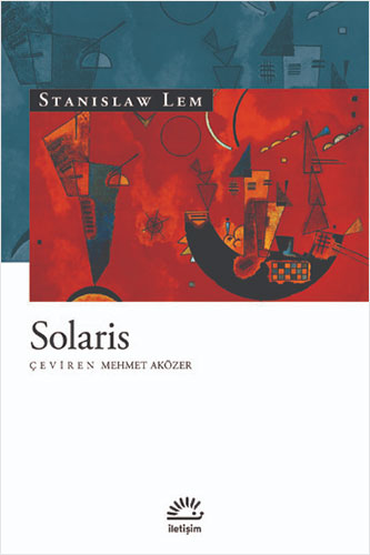 Solaris