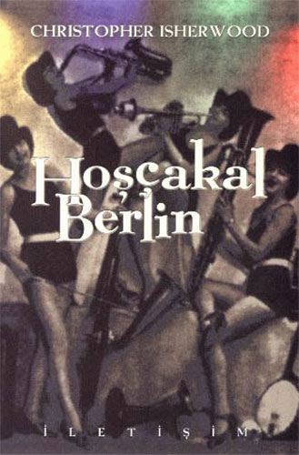  Hoşçakal Berlin