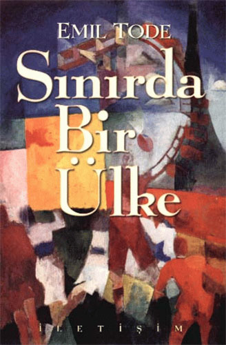 Sınırda Bir Ülke