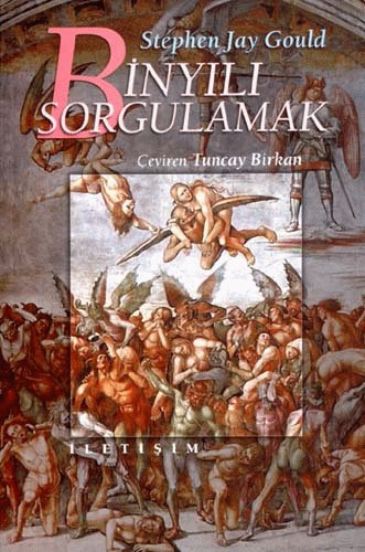  Binyılı Sorgulamak