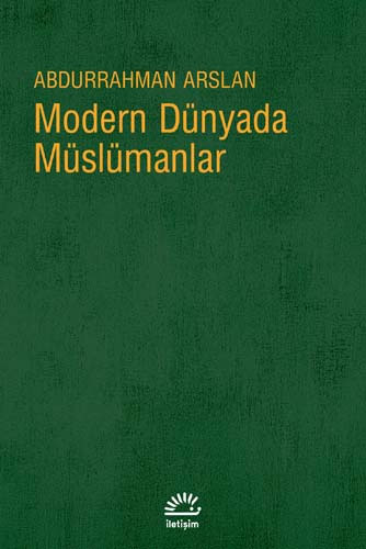 Modern Dünyada Müslümanlar