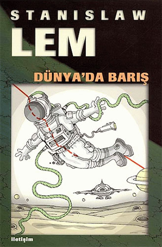 Dünyada Barış