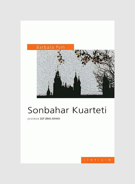  Sonbahar Kuarteti