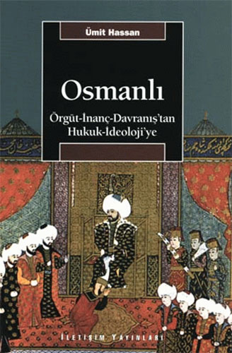 Osmanlı