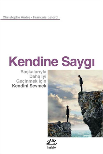 Kendine Saygı