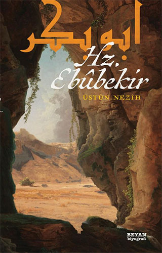 Hz. Ebubekir