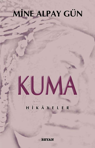 Kuma