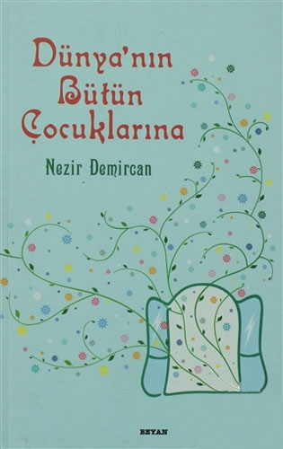 Dünyanın Bütün Çocuklarına