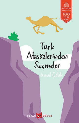 Türk Atasözlerinden Seçmeler