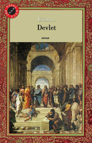 Devlet