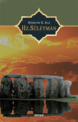 Hz. Süleyman