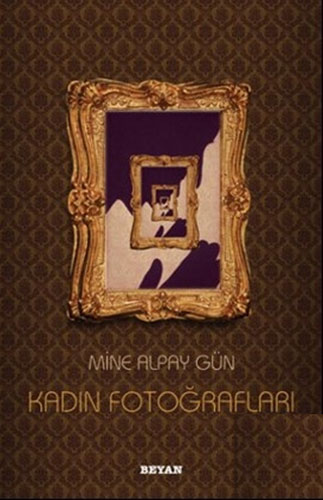 Kadın Fotoğrafları