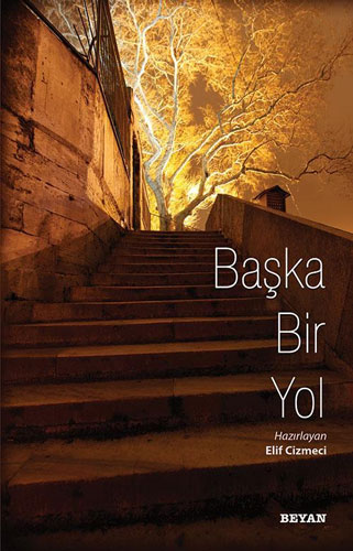 Başka Bir Yol