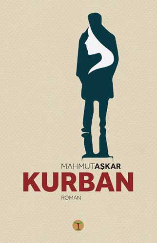 Kurban