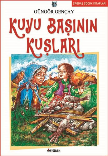 Kuyu Başının Kuşları