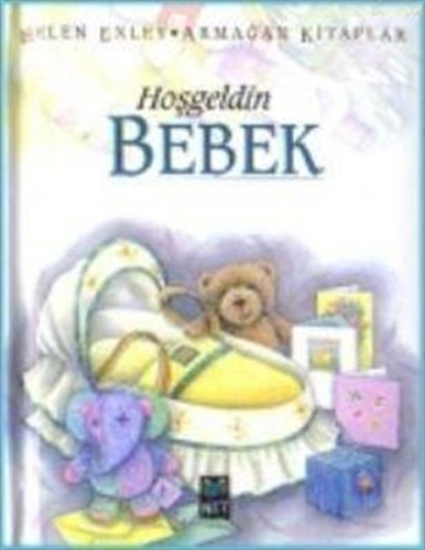 Hoşgeldin Bebek