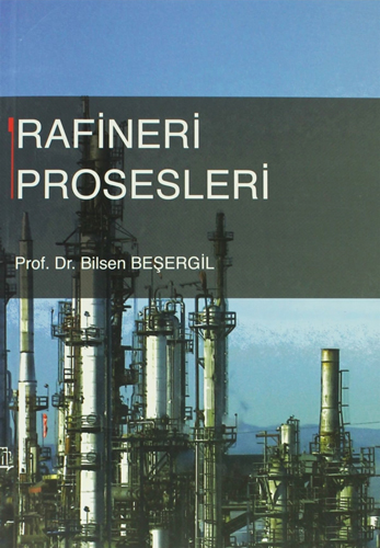 Rafineri Prosesleri