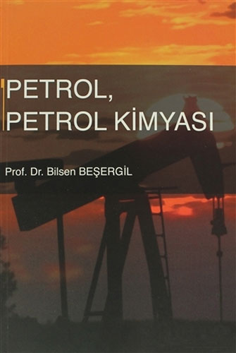 Petrol, Petrol Kimyası