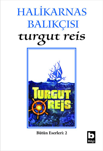 Turgut Reis 