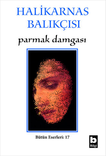 Parmak Damgası