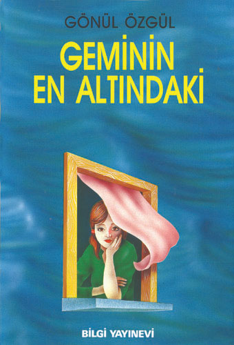 Geminin En Altındaki