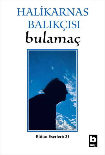 Bulamaç 