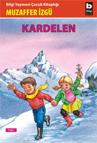 Kardelen