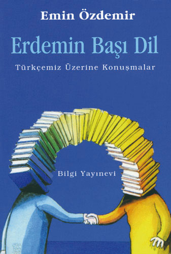 Erdemin Başı Dil