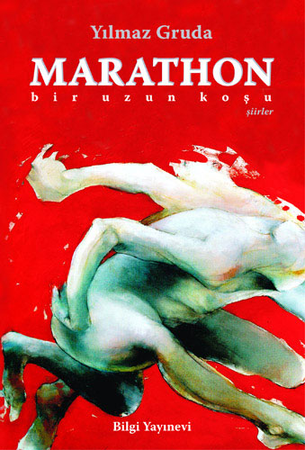 Marathon "Bir Uzun Koşu"