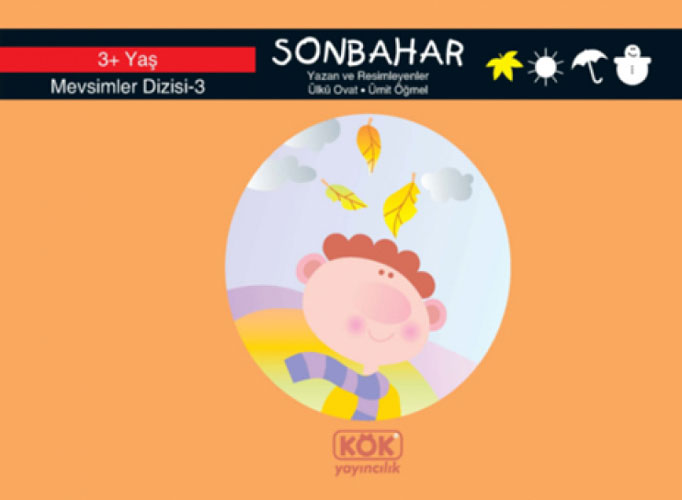 Sonbahar