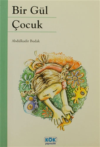 Bir Gül Çocuk