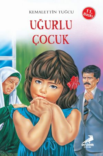 Uğurlu Çocuk