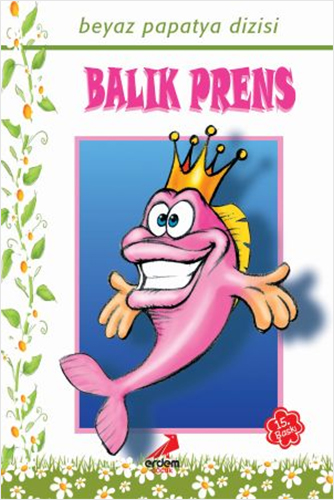 Balık Prens