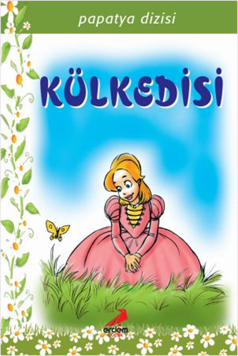 Külkedisi