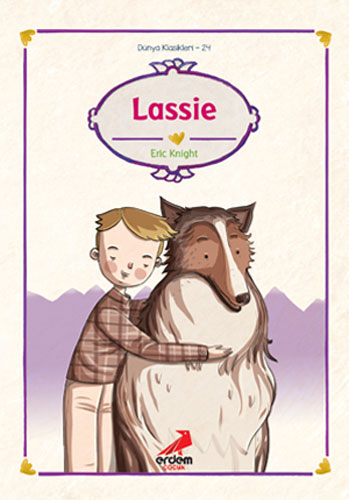 Lassie