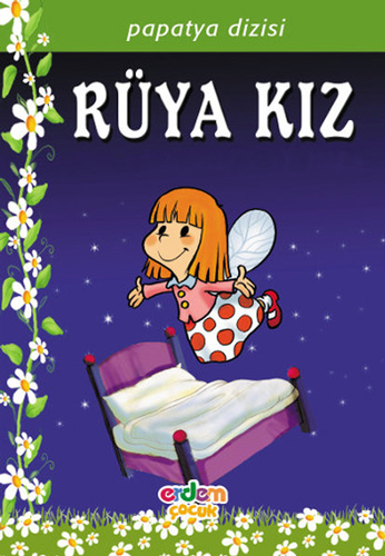 Rüya Kız