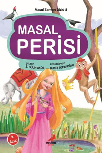 Masal Perisi