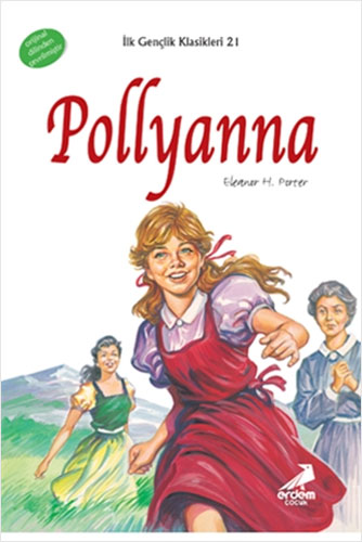 Pollyanna