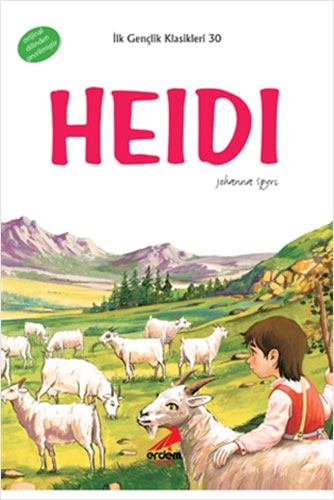 Heidi