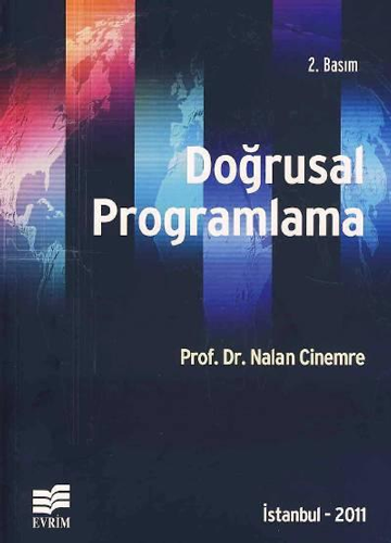 Doğrusal Programlama