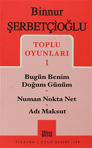 Toplu Oyunları 1