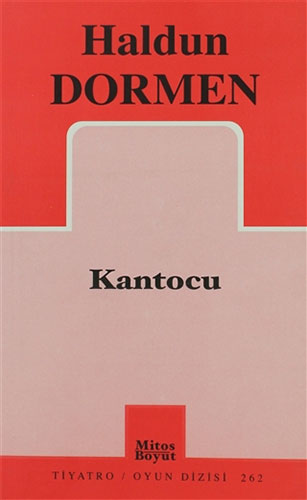 Kantocu