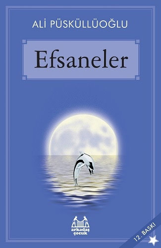 Efsaneler