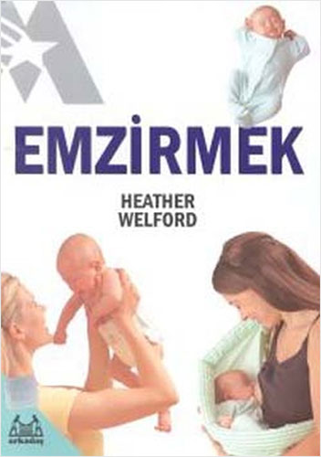 Emzirmek