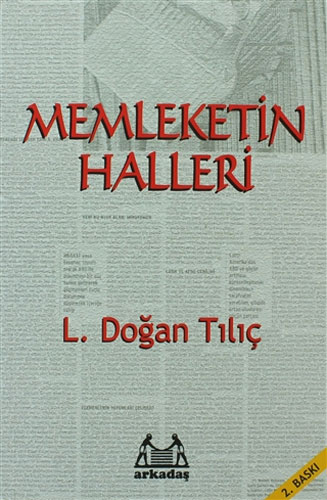 Memleketin Halleri