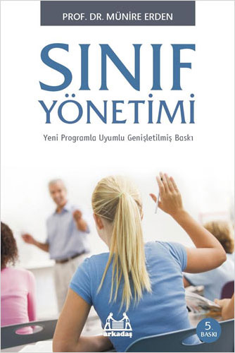 Sınıf Yönetimi