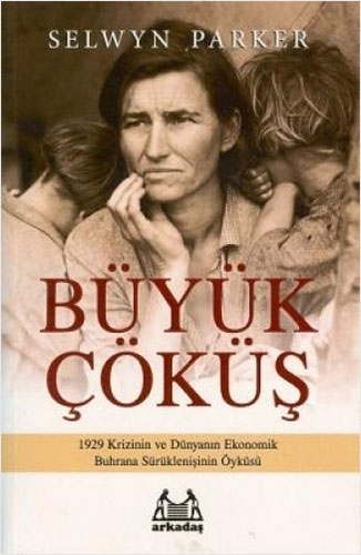 Büyük Çöküş